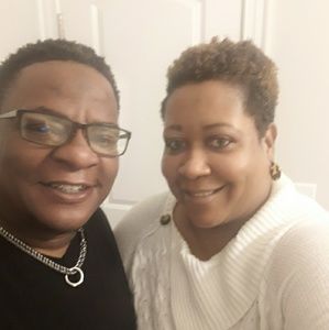 Meet your Posher, Stephon